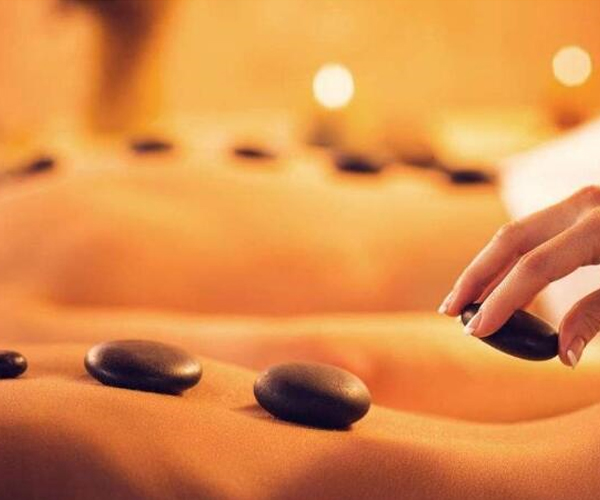 武汉江汉休闲会所Teyou养生欢迎您