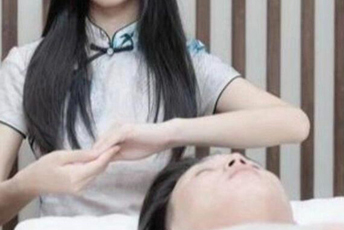 武汉江汉SPA疗愈之旅